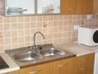 фото отеля Raday Residence Apartments Budapest