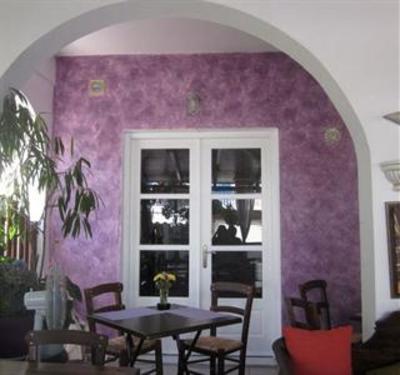 фото отеля Hotel Koralli