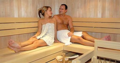 фото отеля Hubengut Landhotel Radstadt