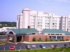 фото отеля Homewood Suites Falls Church