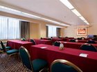 фото отеля Homewood Suites Falls Church