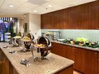 фото отеля Homewood Suites Falls Church