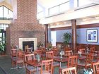 фото отеля Homewood Suites Falls Church