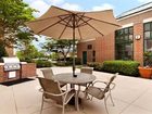 фото отеля Homewood Suites Falls Church