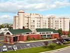 фото отеля Homewood Suites Falls Church