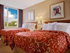 фото отеля Homewood Suites Falls Church