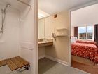 фото отеля Homewood Suites Falls Church
