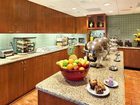 фото отеля Homewood Suites Falls Church