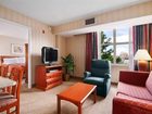 фото отеля Homewood Suites Falls Church