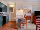 фото отеля Homewood Suites Falls Church