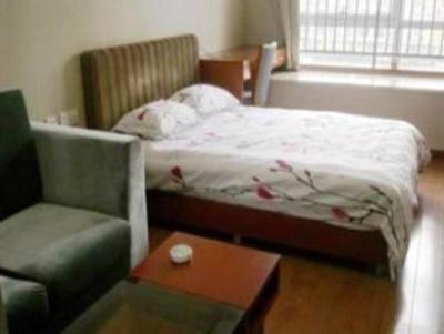 фото отеля Aishang Hotel Apartment