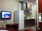 фото отеля Aishang Hotel Apartment
