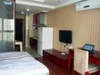 фото отеля Aishang Hotel Apartment