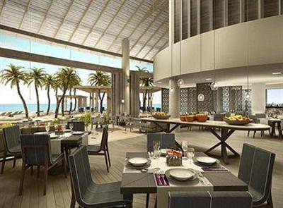 фото отеля Viceroy Maldives