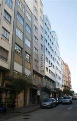 фото отеля Hotel Liste