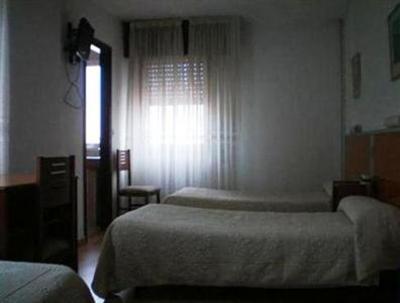 фото отеля Hotel Liste