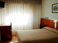 Hotel Liste