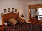 фото отеля Bighorn Rentals Keystone (Colorado)