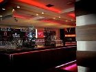 фото отеля Ramada Da Vincis Hotel Derry