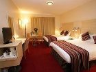 фото отеля Ramada Da Vincis Hotel Derry