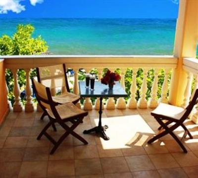 фото отеля Hotel Rigakis