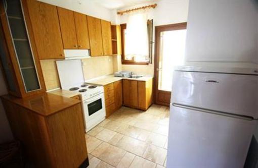 фото отеля Hotel Rigakis