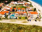 фото отеля Hotel Rigakis