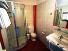 фото отеля Hotel Rigakis