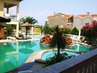 фото отеля Hotel Rigakis