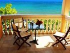 фото отеля Hotel Rigakis