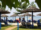 фото отеля Hotel Rigakis