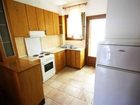 фото отеля Hotel Rigakis