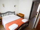 фото отеля Hotel Rigakis