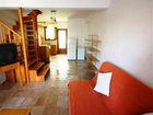 фото отеля Hotel Rigakis
