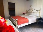 фото отеля Hotel Rigakis