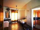 фото отеля Hotel Rigakis