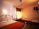 фото отеля Hotel Rigakis