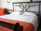 фото отеля Hotel Rigakis