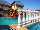 фото отеля Hotel Rigakis