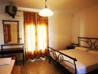 фото отеля Hotel Rigakis