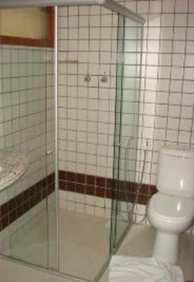 фото отеля Pousada Ceu e Mar