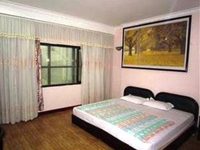 Phuc Dai Loi Hotel - To Hieu Street