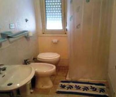 фото отеля B&B Le Dune