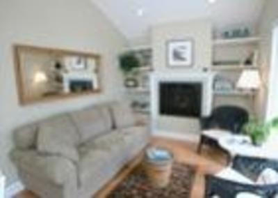 фото отеля Rocky Point Cottages