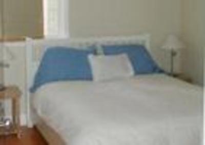 фото отеля Rocky Point Cottages