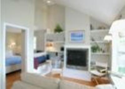 фото отеля Rocky Point Cottages