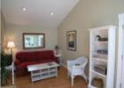 фото отеля Rocky Point Cottages