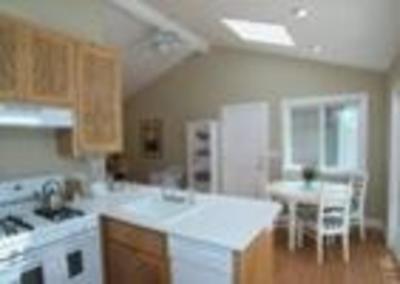 фото отеля Rocky Point Cottages