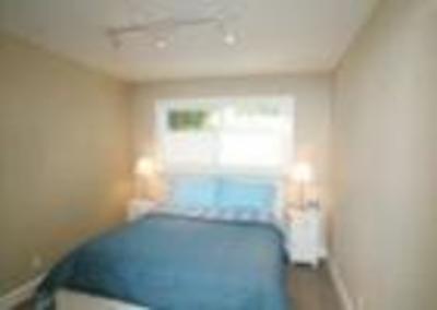 фото отеля Rocky Point Cottages