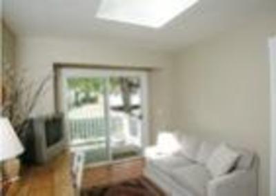 фото отеля Rocky Point Cottages